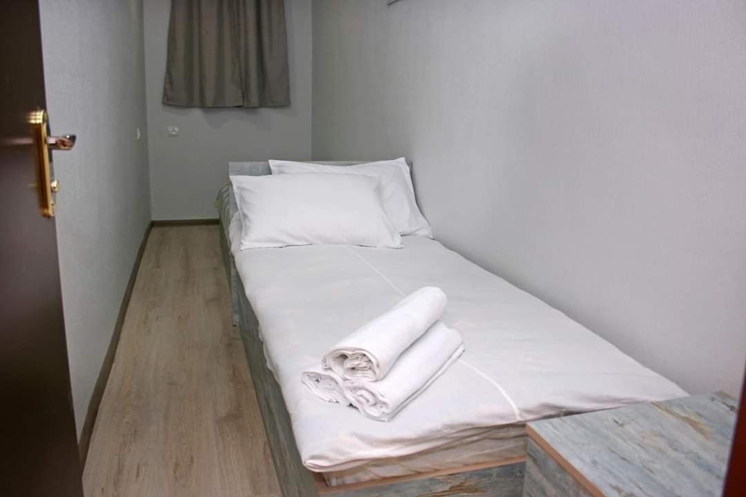 Centralhome Yerevan Exterior photo